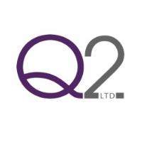Q2 Ltd image 4